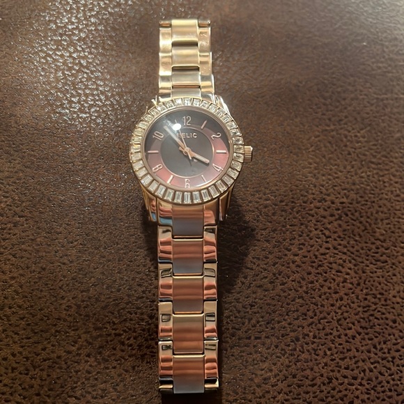 Relic watch - Picture 2 of 3